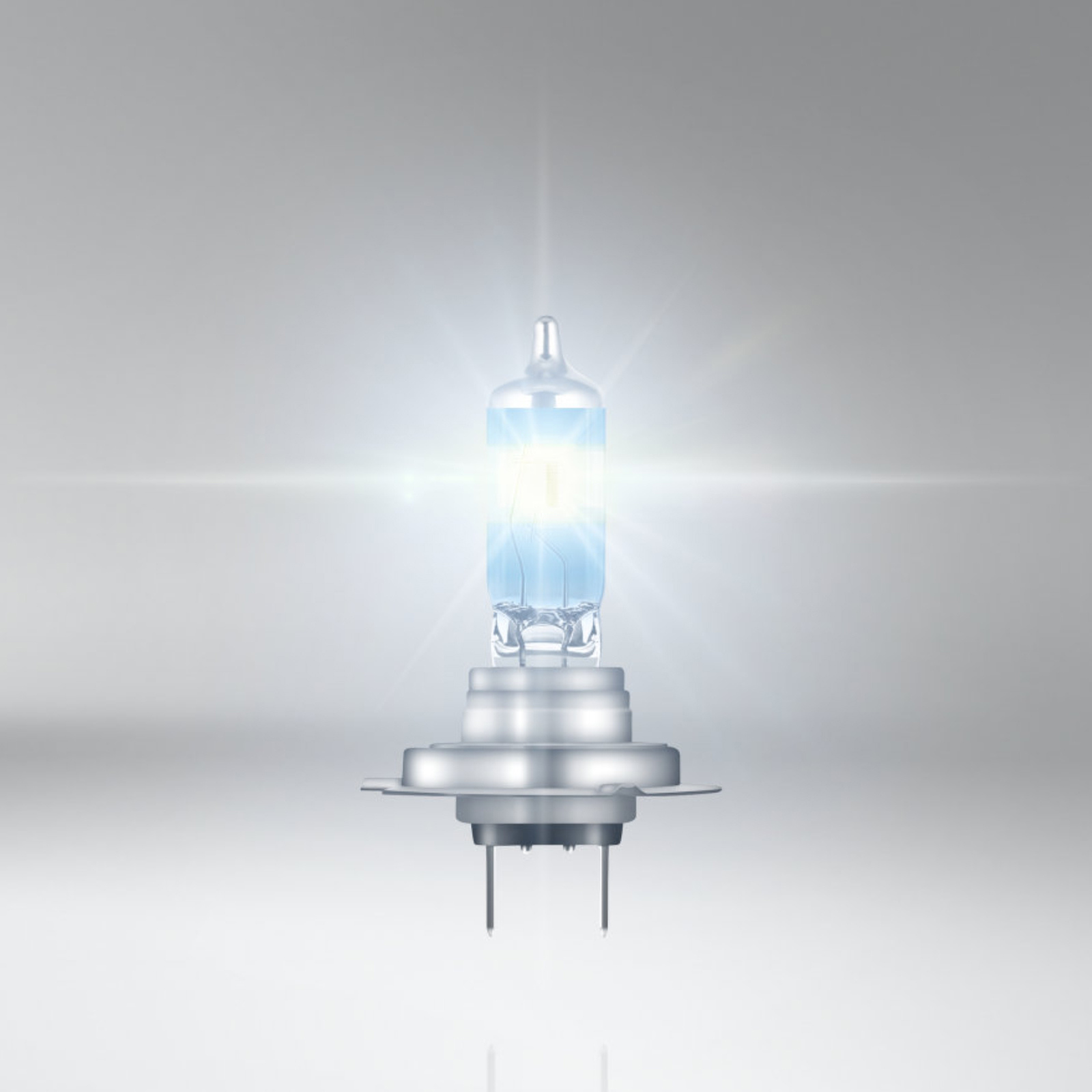 OSRA64210NB200-HCB